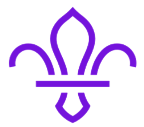 1st Ingatestone & Fryerning Scout Group