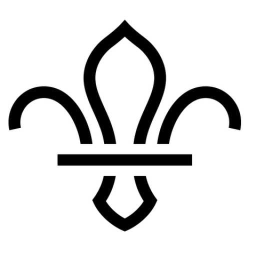 1st Ingatestone & Fryerning Scout Group